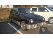 suzuki alto_works